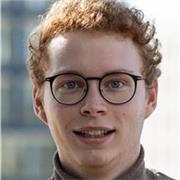 Étudiant en agronomie à AgroParisTech suite à une classe préparatoire BCPST (Biologie Chimie Physique Sciences de la Terre)