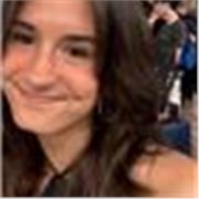 Soy alumna de bachillerato y puedo hacer clases muy interactivas y divertidas para niños de Primaria