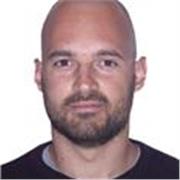 Experienced Mechanical and Aeronautical Engineer and tutor, offering in-depth lessons in Mathematics, Physics and a plethora of engineering related modules. With a PhD in progress from UCD and over 800 hours of tutoring experience, I provide both in-perso