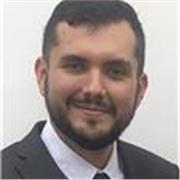 Clases de Finanzas Coporativas, Evaluación de proyectos, Matematicas financieras, estadistica