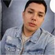 Aprende español rápido, si estas de turismo en Perú, puedo asesorarte y guiarte