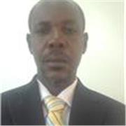 Hayford Mensah