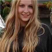 Effektive Online-Nachhilfe für Deutsch mit Lara