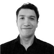 Profe de Dibujo 3d, Dibujo técnico y Dibujo creativo