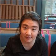 Maths tutor provides lesson from primary to GCSE