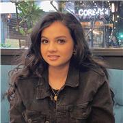 KS2 Primary school teacher/ able to cover year 1-6