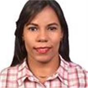 Personal de Acompañamiento y Atención Infantil