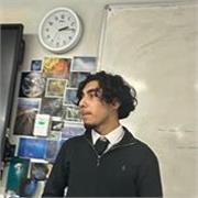 Private one to one lessons ( very kind and efficient methods of learning )
