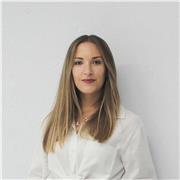 Clases de español general y preparación examen DELE (A1, A2, B1, B2, C1, C2) (online)