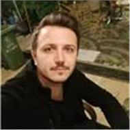 Taylan Berk