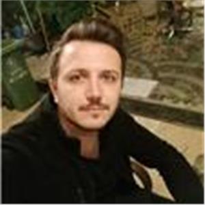 Taylan Berk Kaya
