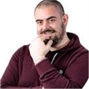 Vuoi crescere nel mondo della Comunicazione, della fotografia o del giornalismo e renderli il tuo lavoro?