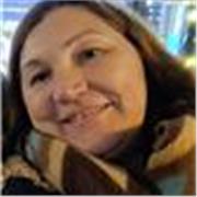 PROFESORA DE FISICA Y  QUIMICA , MATEMÁTICAS ESO. ONLINE Y PRESENCIAL EN PONFERRADA 