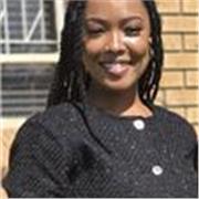 Giving engaging lessons tailored to the needs of students