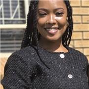 Giving engaging lessons tailored to the needs of students