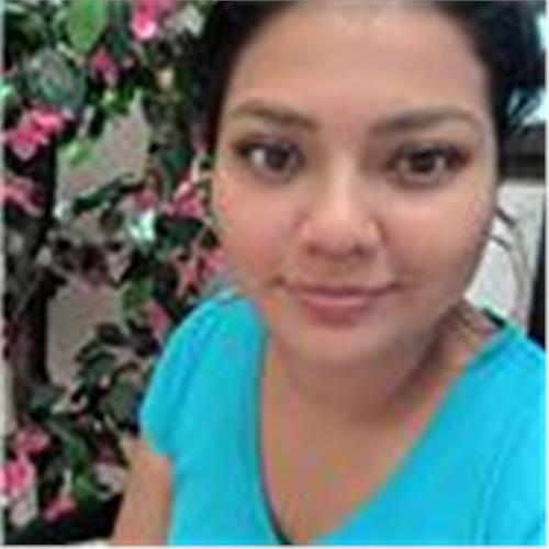 user photo