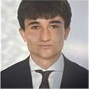 Certificado de nivel C2 de inglés (examinado de C1), cursando segundo de bachillerato. Orientado a niños. 