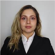 Profesora de musica para todas las edades