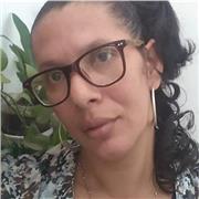 Todas las correspondientes a transición