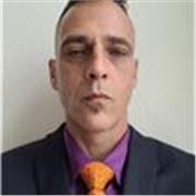 Experienced English Tutor for all levels and abilities