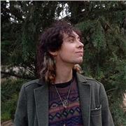 Recién graduado de Historia del arte, ofrezco clases particulares adaptables a la ESO, Bachillerato y Universidad