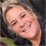 Profesor de Lengua y Literatura para todos los niveles de aprendizaje