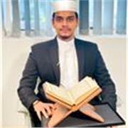  I have three years of teaching experience and possess the necessary skills and expertise to teach the Arabic language effectively