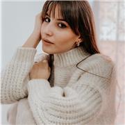 Laureata in Mediazione Linguistica e Culturale impartisco lezioni di francese e/o spagnolo per medie e superiori