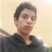 Clases particulares virtuales de matemáticas