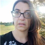 Laureata in scienze pedagogiche insegnante di sostegno