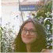 I am friendly and outgoing, and I am willing to work in any area. I have experience with people age 5 and up.