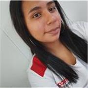 Docente del área académica primaria con énfasis en inglés, con amplía experiencia en refuerzos escolares en niños entre 7-13 años