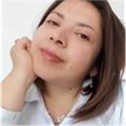 Docente de apoyo escolar de forma no presencial