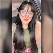 Profesora de psicología con maestría en Accesibilidad Universal, estudios en diversidad, inclusión y resiliencia, con manejo de pedagogías centradas en la educación popular