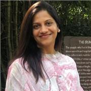 Parul