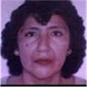 Clases online de Arte, Cultura y Manualidades. Profesora con amplia trayectoria académica y pedagógica