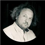 Management, Entrepreunariat, Gestion de Projet