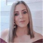 Maestra de primaria imparte clases de apoyo escolar desde primaria hasta 2° de la Eso. Todas las asignaturas