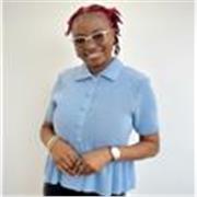 Give your child the Maths confidence they deserve, patient and experienced primary math tutor/flexible scheduling/ online session