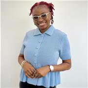 Give your child the Maths confidence they deserve, patient and experienced primary math tutor/flexible scheduling/ online session