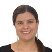 Clases en Educacion Basica, especialista en estrategias de aprendizaje