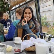 Maths tutor for pupils all ages up to GCSES