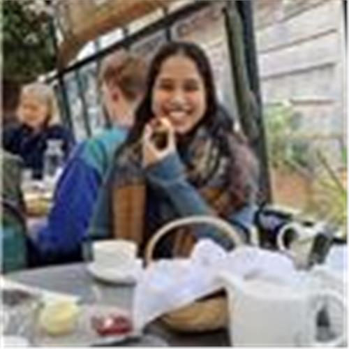 user photo