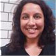 Ich bin Lateinstudentin und möchte gerne Lateinnachhilfe geben