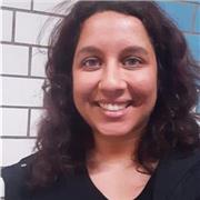 Ich bin Lateinstudentin und möchte gerne Lateinnachhilfe geben