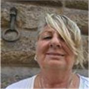Offro lezioni private a ragazzi e adulti Di Inglese e/o Tedesco 
