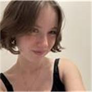 Professeur particulier d’Anglais tous niveaux