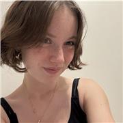 Varvara