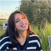 Ripetizioni e aiuto compiti. Metodologia basata sui bisogni dell’alunno