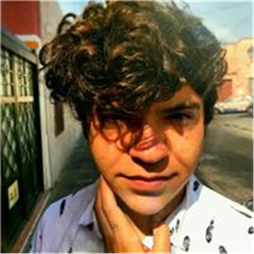user photo